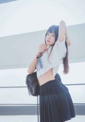 97在线