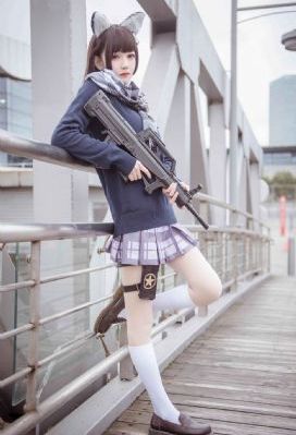 日本a片