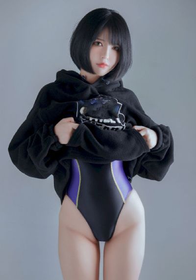 野花社区www免费视频