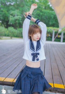 里亚德录大地