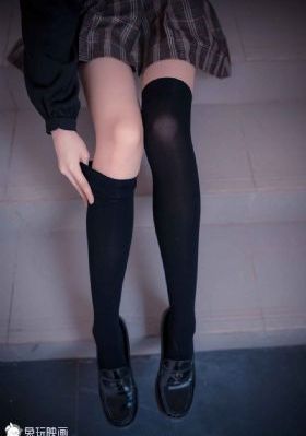我的青梅竹马是消防