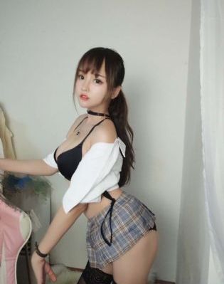 厨中激战2免费
