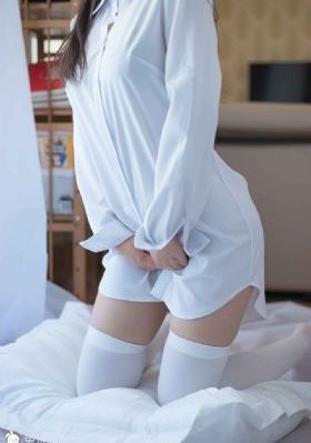 色戒电影在线看