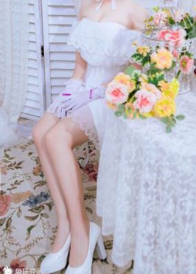 女版阿凡达