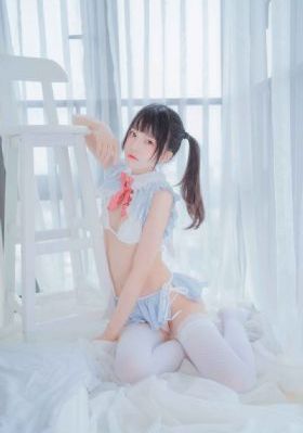 金装四大才子电视剧