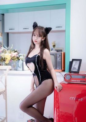 无忧渡电视剧免费观看全集高清