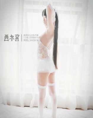 疯狂揉小泬到失禁高潮gl的图片