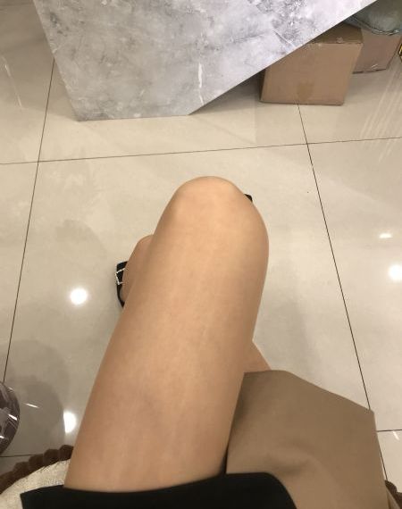一本道