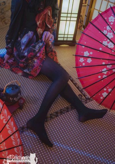我妈妈的朋友在线免费观看
