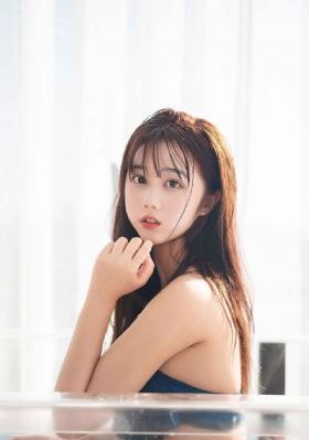 妈妈的朋友9