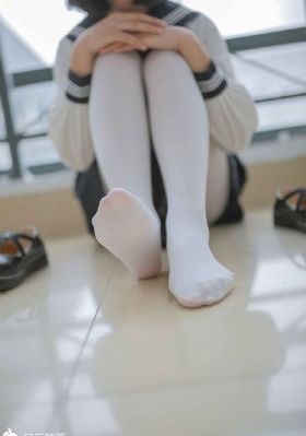 蝙蝠侠黑暗骑士免费完整版
