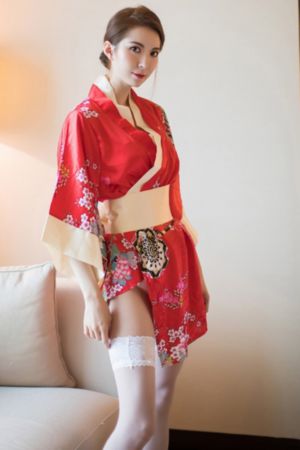 龙虾刑警