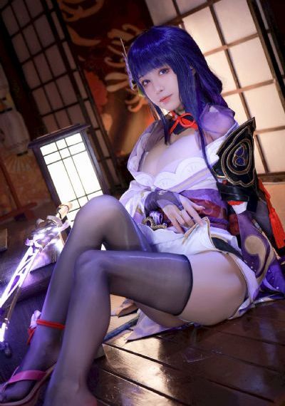 光棍影院免费观看