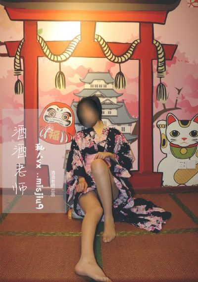 山行.(唐)杜牧