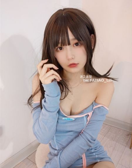 做暧暧视频免费观看