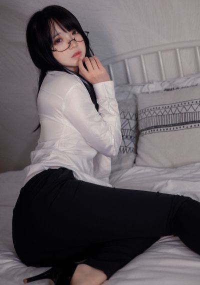 萨科