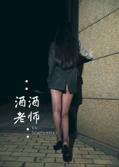 全能奶爸不好惹短剧免费观看