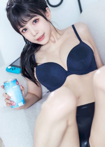 拉拉爱