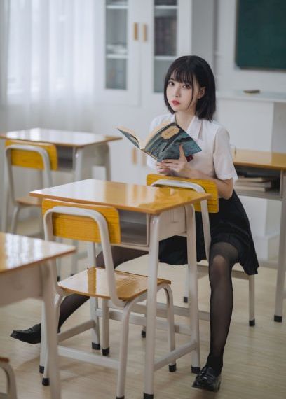 白夜追凶迅雷下载
