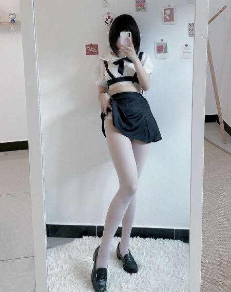 韩剧在线观看高清