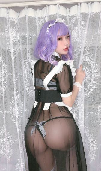 永不回头电视剧