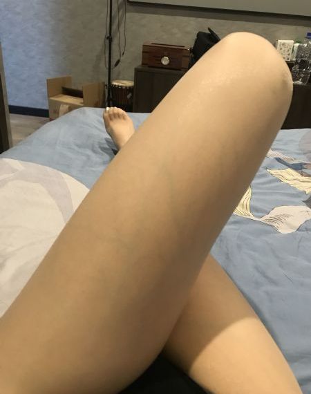 永不磨灭的番号
