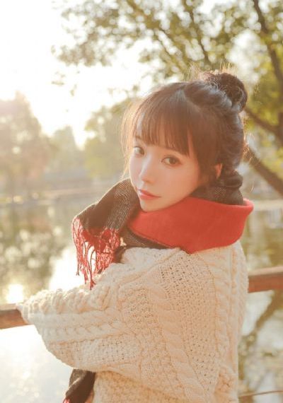 老九门未删减版