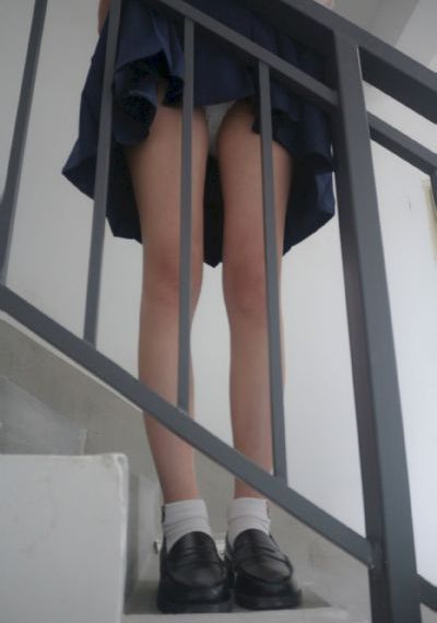 在线视频