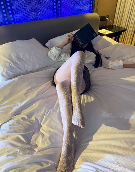 大度电影完整版在线观看