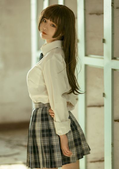 高压监狱的原版