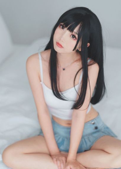 催眠大师动漫在线观看第一季免费