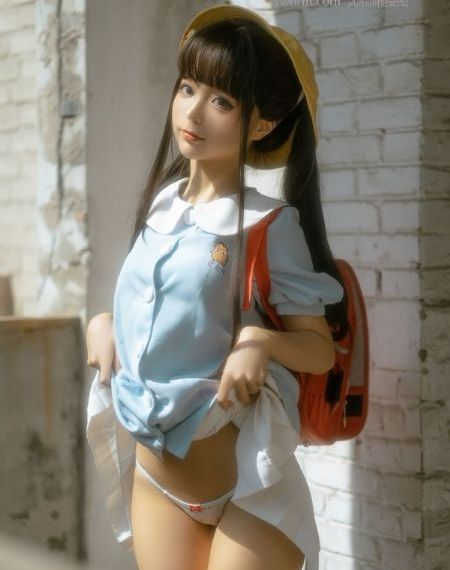 行尸走肉11