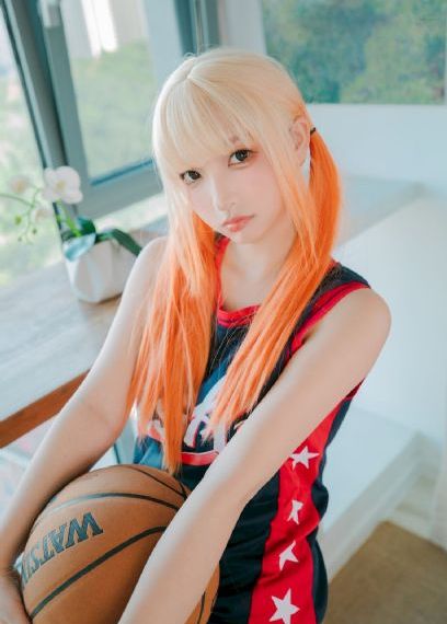最美情侣高清韩剧免费观看