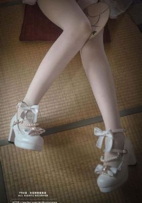 赶尸人之九阴蛊女