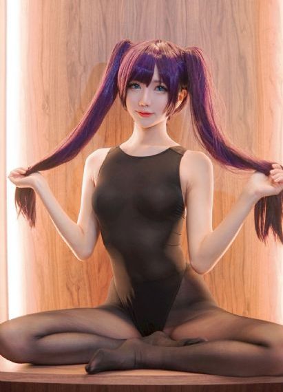 宰相刘罗锅在线观看