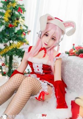 老万和三个媳妇的婚姻状况