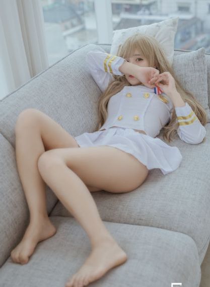 庭院深深40集全免费观看完整版