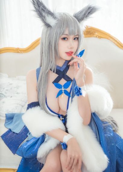 手机看电影