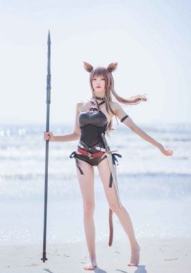 成品短视频入口在哪里找