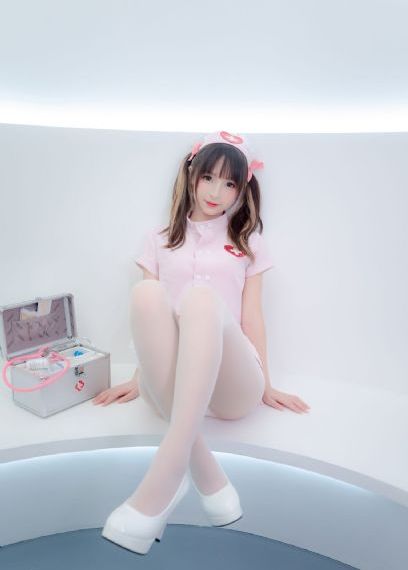 久久久久一级