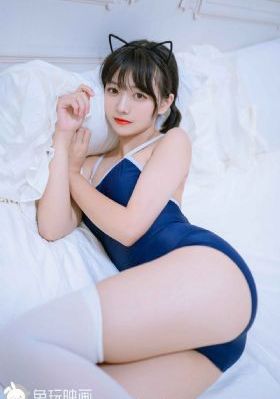 一念永恒动漫免费观看
