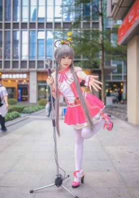 灿烂的转身在线观看