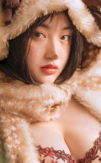 情扉短剧电视剧免费观看