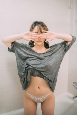 腋下治疗