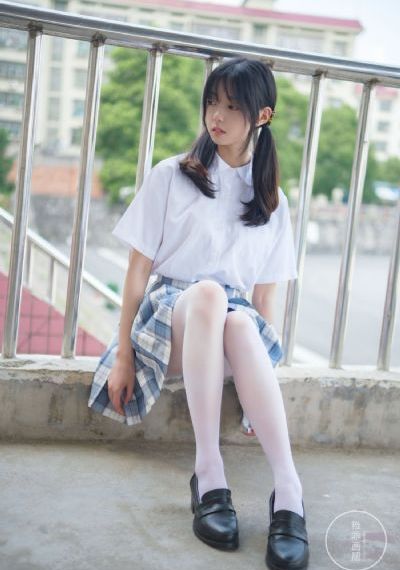 妈妈的朋友9电影