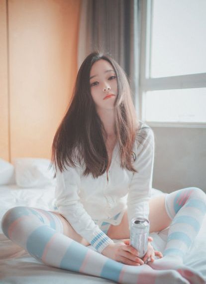 数到十就亲亲你泰剧在线观看泰剧