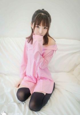男男车车的车车网站w98免费
