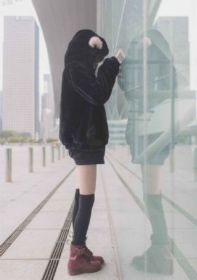 夫美传媒蜜桃传媒精东影业