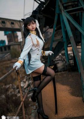 520直播