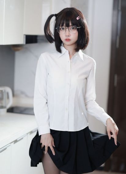 危险关系在线观看免费完整版